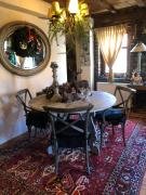 Top Palaios Agios Athanasios