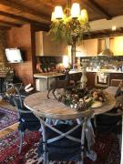 Top Palaios Agios Athanasios