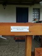 Top Cavallino-Treporti