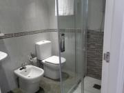 Top Donostia-San Sebastián