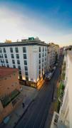 Top Istanbul