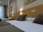 Top Donostia-San Sebastián