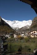 Top Courmayeur