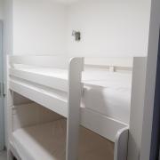 Top Brides-les-Bains