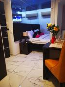 Top Ohrid