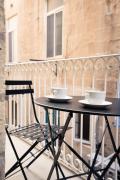 Top Valletta