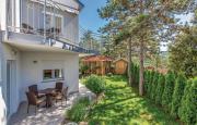 Top Crikvenica