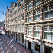 Top Amsterdam