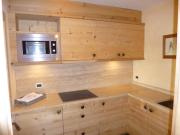 Top Corvara in Badia