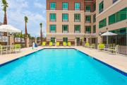 Top Houston