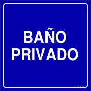 Mistela Mendoza Apartahotel