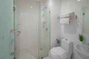 Top Ubon Ratchathani