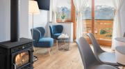 Apartamenty pod niebem Apartamenty pod niebem