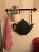 Top Dušanovac (historical)