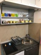 Top Dušanovac (historical)