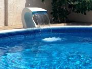 Apartman Matej with pool Povljana Apartman Matej with pool Povljana