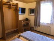 Top Marburg an der Lahn