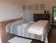 Top Polignano a Mare