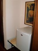 Top Polignano a Mare