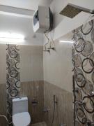 HOTEL CENTRAL SQUARE "A Couple Friendly Hotel"