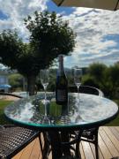 Top Bento Gonçalves