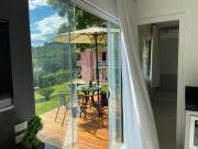 Top Bento Gonçalves