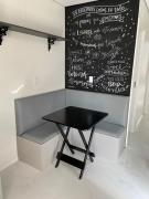 Top Bento Gonçalves