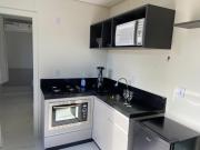 Top Bento Gonçalves