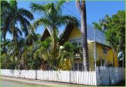 Top Bocas del Toro