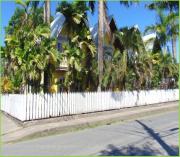 Top Bocas del Toro