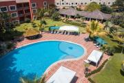 Top Machala