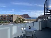 Top Granadilla de Abona