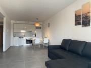 Top Granadilla de Abona