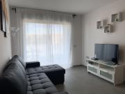 Top Granadilla de Abona