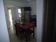 Top Villa Mercedes
