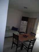 Top Villa Mercedes