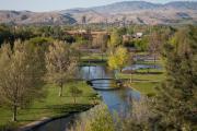 Top Boise