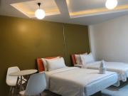 Top Sisaket Top Sisaket