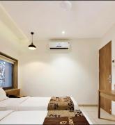 Hotel Regency