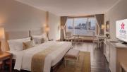 Sokha Phnom Penh Hotel