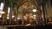 Top Salt Lake City