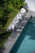 Top Khao Lak