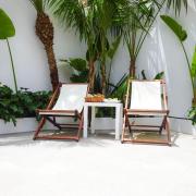 Top Rhodes Town Top Rhodes Town