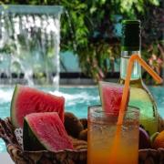 Top Rhodes Town Top Rhodes Town