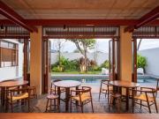 Top Khao Lak