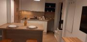 Apartament Morska Głębia Apartament Morska Głębia