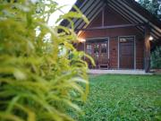 Sigiriya Nature Resort