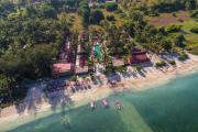 Top Gili Air