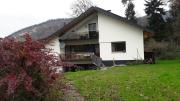 Top Kennelbach