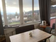 Top Krumpendorf am Wörthersee